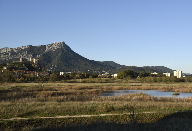 Tourisme Le Plan De La Tour