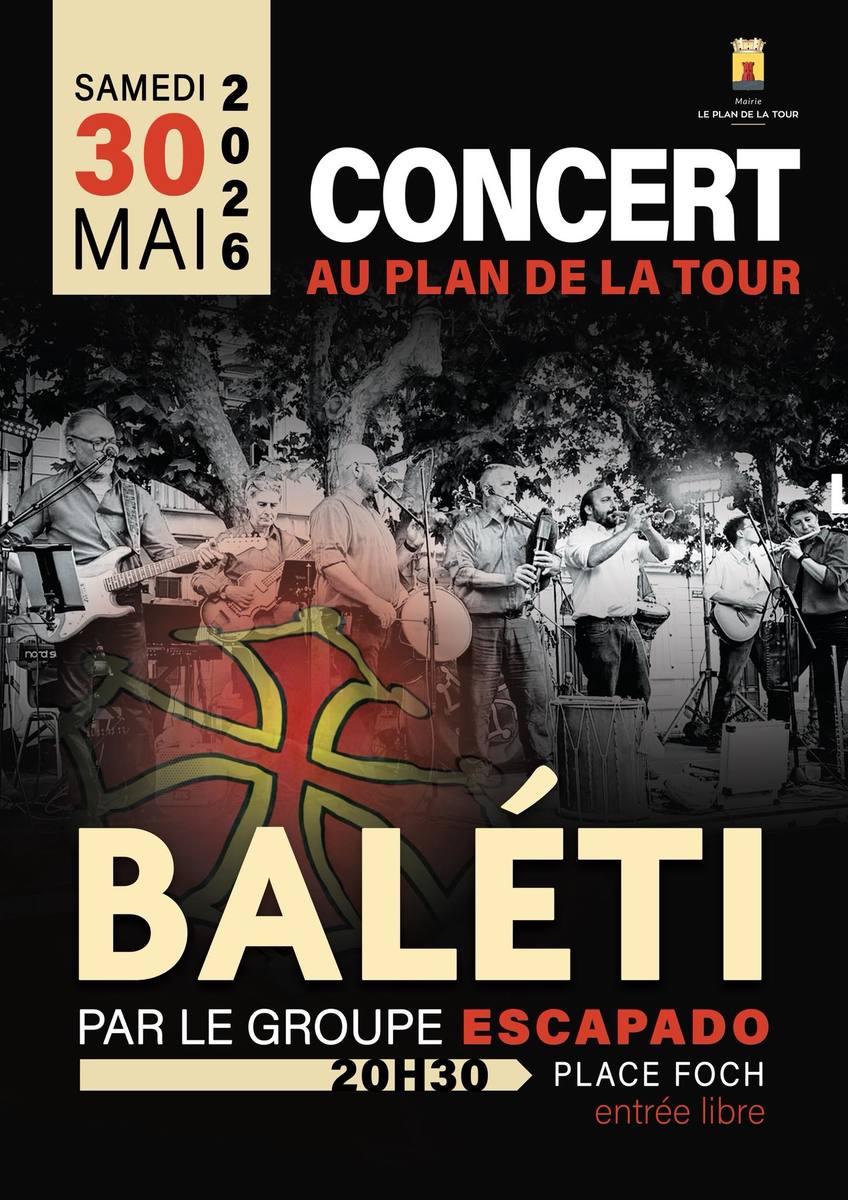 musique traditionnelle et contemporaine