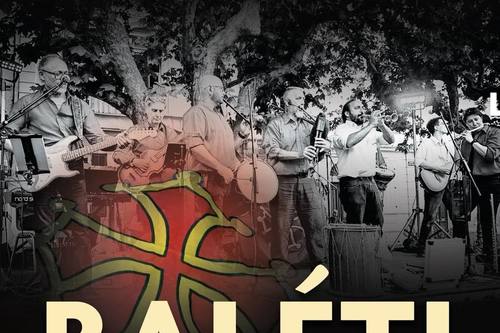 musique traditionnelle et contemporaine