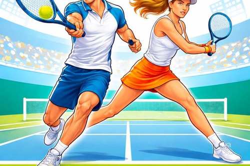 sport