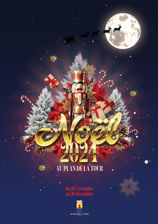 Noël
