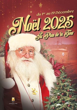 noël 2025