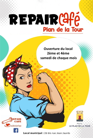 solidarité