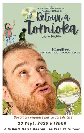 Prix des lecteurs du Var