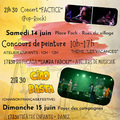 programme