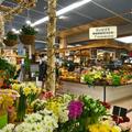Marché couvert 2