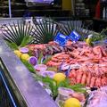 Marché couvert 3