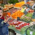 Marché couvert 4