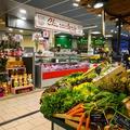 Marché couvert 5