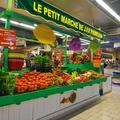Marché couvert 6