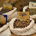 Marché des produits régionaux 3