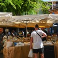 Marché des produits régionaux 4