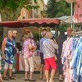 Marché 4