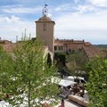 marché