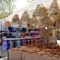 marché