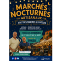 Capitainerie