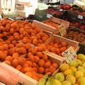Marché Rayol