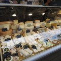 Stand du fromager