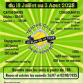 programme